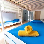 Grand Ideal Famille, Proche Plage, Bon Emplacement Pour Visiter La Cote D'azur Nice