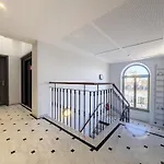 Apartment Nestor&jeeves - To Meet - Floor -