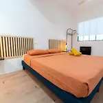 Grand Ideal Famille, Proche Plage, Bon Emplacement Pour Visiter La Cote D'azur Apartment *