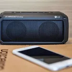 Aparthotel Adagio Access Nice Magnan