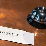 Boutique Hotel Nice Côte d\'azur