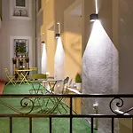 Boutique Hotel Nice Côte d\'azur