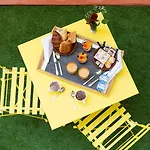 Boutique Hotel Nice Côte d\'azur