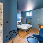 Boutique Hotel Nice Côte d\'azur
