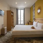 D'ostende 2* Nice