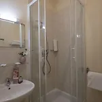 D'ostende Hotel 2*