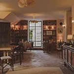 Hotel Amour Nice