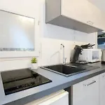 - Le Vernier Apartment Nice