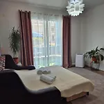 Apartament En Bord De Mer