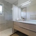 Quiet & Open View - 1 Bdr Large Terrace Apartment *