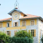 Studio - Le Vernier