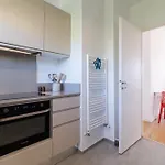 Quiet & Open View - 1 Bdr Large Terrace * Nice
