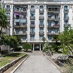 Bright T3 - Near The Beach