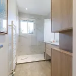 Quiet & Open View - 1 Bdr Large Terrace Apartment Nice