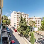 Apartment Quiet & Open View - 1 Bdr Large Terrace *