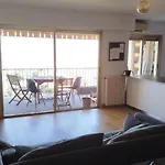 Wonderful Sea View Apartment