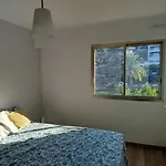 Wonderful Sea View Apartment