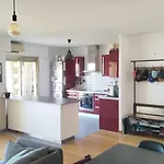 Wonderful Sea View Apartment
