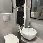 Le Grand Barberis