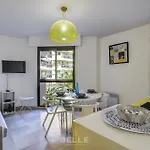 Residence Grand Hotel Nice