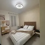 Zgondoiu * Nice