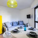 Residence Grand Hotel Nice