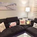 115 Promenade Des Apartment *