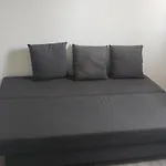 chambre en colocation moyenne durée 1