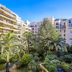 Residence Grand Hotel Nice