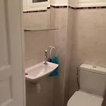 Apartment 115 Promenade Des *