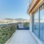 Francia Azur Ap4483 By Riviera Holiday Homes