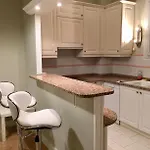 115 Promenade Des Apartment *