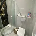 Zgondoiu * Nice