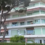 115 Promenade Des Apartment *