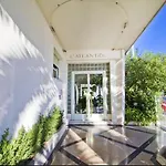 115 Promenade Des Nice