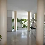 115 Promenade Des Apartment Nice