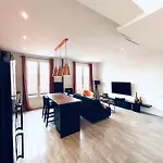 Sweet Home 1 Ou Sweet Home 2 Reservez Sweet Home 1 Ou Sweet Home 2 Ou Bien Les Deux