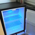 1 Chambre Chez L\'Habitant, Vue Mer, Ville Et Plage