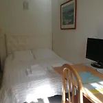 1 Chambre Chez L\'Habitant, Vue Mer, Ville Et Plage