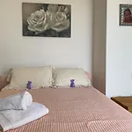 Beautiful 2 Rooms 45 M2 Nice