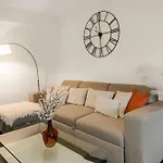 Havre De Paix Mont Boron Proche Du Port