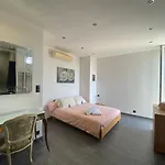 Beautiful 2 Rooms 45 M2 Nice