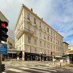 Le Carre D\'Or 2 Pers Centrale Wifi Ac