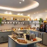 Hotel Le Noailles Gare