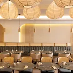 Hotel Le Noailles Gare Nice