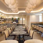 Le Noailles Gare Hotel Nice