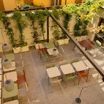 Hotel Le Noailles Gare Nice