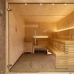 Hotel Le Noailles Gare 3*