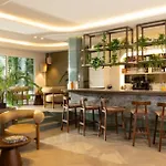 Le Noailles Gare Hotel 3*
