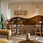 Hotel Le Noailles Gare 3*